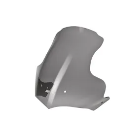 WRS BM015F TOURING Priekinis stiklas Lengvai Tamsintas BMW K1200R / K1300R 05-16