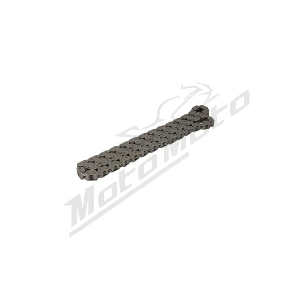 DID Distribution Chain 114 Links Kawasaki GPZ / ZRX / ZX-10 / ZZR / ZRX 1000-1200cc 88-06