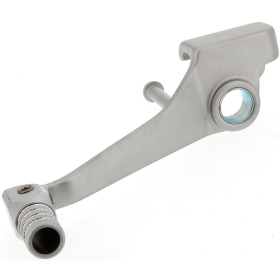 MaxTuned Brake Pedal OE Type Aluminium Kawasaki Z 750-1000cc 07-12