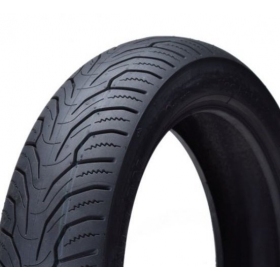 Padanga M+S VEE RUBBER VRM396 TL 57P 100/90 R14