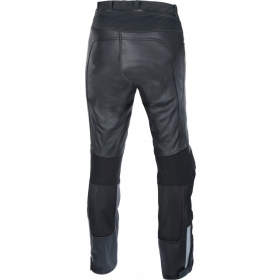 Büse Sunride Leather Pants For Men