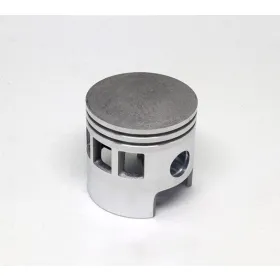 AIRSAL Piston Ø40mm Peugeot Vogue 50 06-17