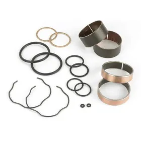 BEARING WORX Front suspension bushing set Kawasaki KX 450F 13-14