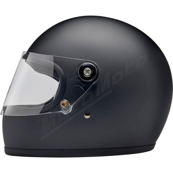 BILTWELL Gringo S Helmet