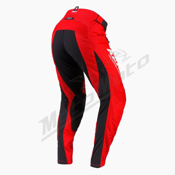 Kenny Racing Cross / Enduro Performance TITANIUM Pants