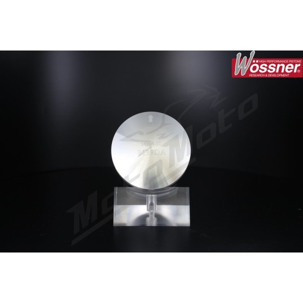 WÖSSNER Forged Piston 62,45-62,47mm GasGas EC 200 99-14