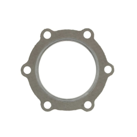 Athena Cylinder Head Gasket Maico 250 1983