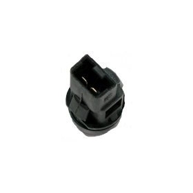 Horn switch PIAGGIO / GILERA / APRILIA / UNIVERSAL