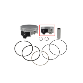 Namura Piston set Honda TRX / Pioneer 520cc 20-23 (STD. 95,98MM)