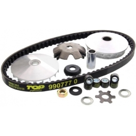 Variator kit TOP PERF. TPR-GP MINARELLI 50cc 2T