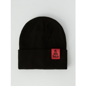 Winter hat DAKAR DANY