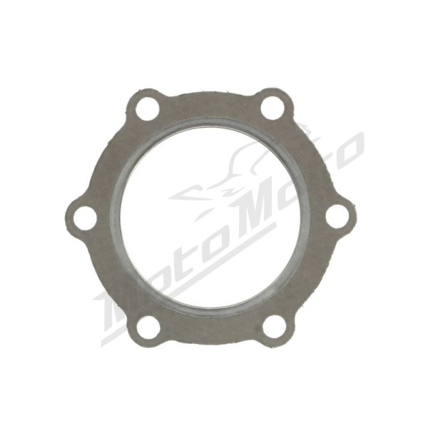 Athena Cylinder Head Gasket Maico 250 1983