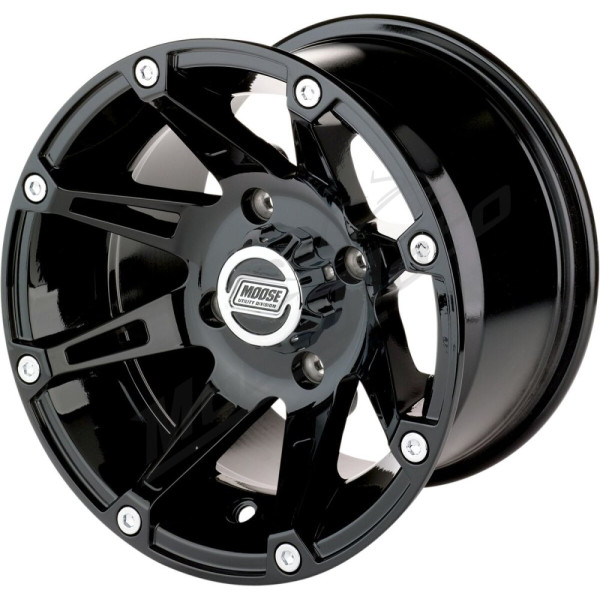 MOOSE OFFROAD Ratlankis R14X8 4/136 4+4