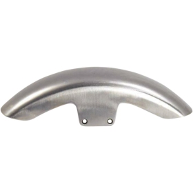 DRAG SPECIALTIES Front Fender Harley Davidson FLS / FLSS 1690-1800cc 12-17