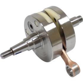 HOT RODS Crankshaft Gas Gas / Husqvarna / KTM 125/150 16-23
