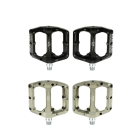 RENTHAL Revo-F Flat Pedal