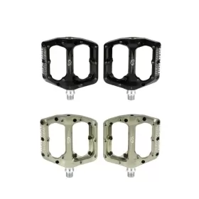 RENTHAL Revo-F Flat Pedal