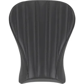 SADDLEMEN Knuckle Passenger Pillion Pad Harley Davidson FLSB / FXLR / FXLRS / FXLRST 1750-1923 18-25