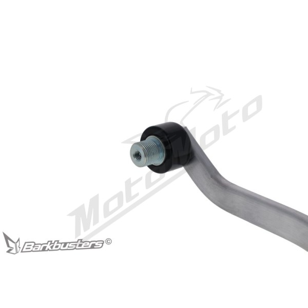 BARKBUSTERS Hardware Kit MOTO GUZZI STELVIO 1000 24-25