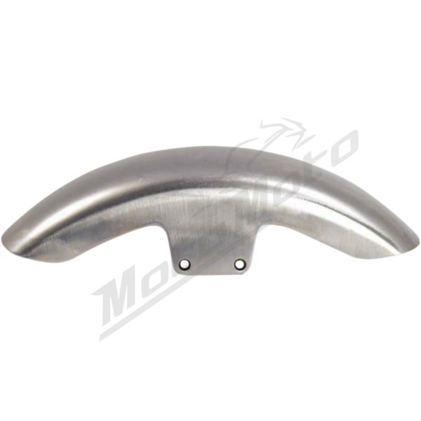 DRAG SPECIALTIES Priekinis purvasaugis Harley Davidson FLS / FLSS 1690-1800cc 12-17