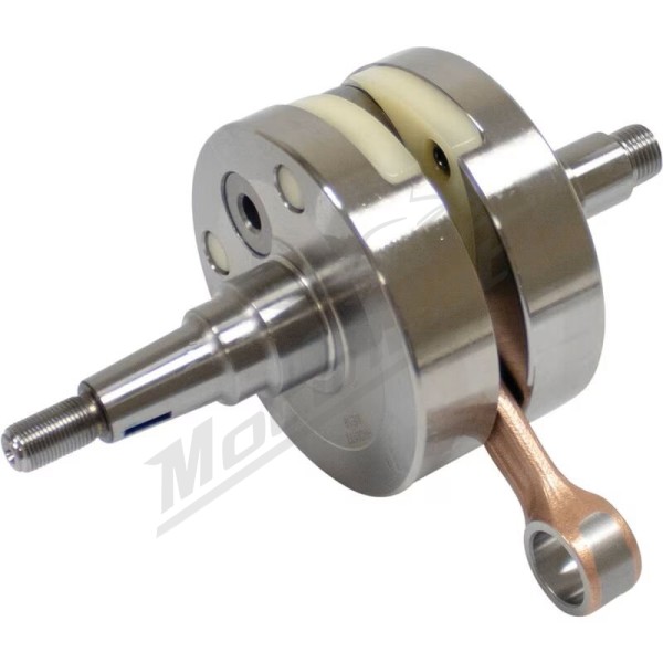 HOT RODS Crankshaft Gas Gas / Husqvarna / KTM 125/150 16-23