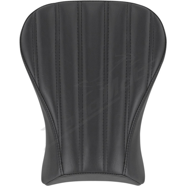 SADDLEMEN Knuckle Passenger Pillion Pad Harley Davidson FLSB / FXLR / FXLRS / FXLRST 1750-1923 18-25