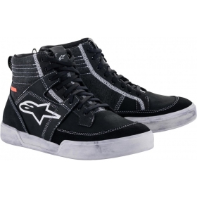 Alpinestars Ageless Motorcycle Shoes