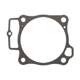ATHENA Cylinder Head Gasket Honda CRF 450 19-23