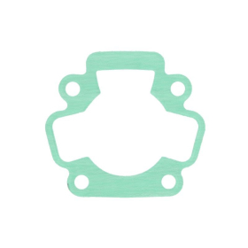 ATHENA Cylinder head gasket Kawasaki KX / Suzuki RM 65 00-21