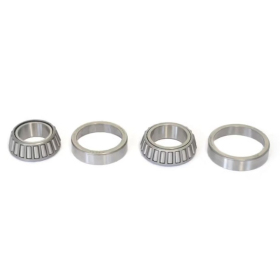 Athena head bearings Honda CR / XR 125-650cc 90-05