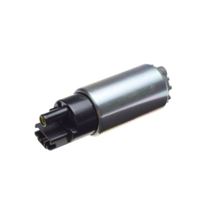 Maxtuned Fuel Pump Honda CB F / CBR F 600cc 08-14