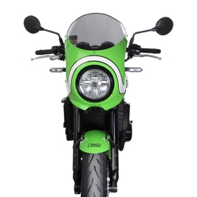 MRA Sport priekinis stiklas KAWASAKI Z 900 RS