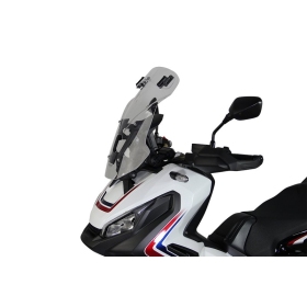 MRA Variotouringscreen "VTM" HONDA X-ADV 750
