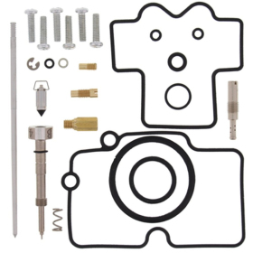 Prox carburetor repair kit Kawasaki KX-F 250 04-05