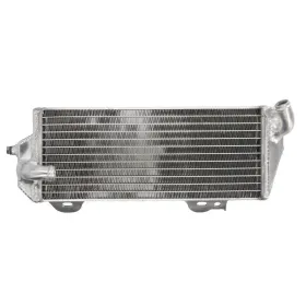 4Ride Radiator Left SUZUKI RM-Z 250 2010-2012