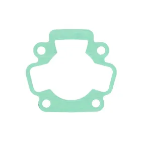 ATHENA Cylinder head gasket Kawasaki KX / Suzuki RM 65 00-21