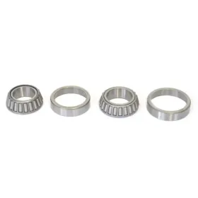 Athena head bearings Honda CR / XR 125-650cc 90-05
