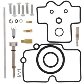 Prox carburetor repair kit Kawasaki KX-F 250 04-05
