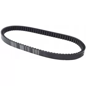 Variator belt BANDO 828x22,5X30 Honda CN/ Piaggio Hexagon 250 4T