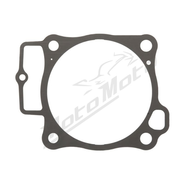 ATHENA cilindro tarpinė Honda CRF 450 19-23