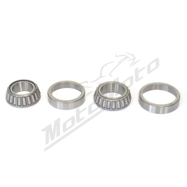 Athena head bearings Honda CR / XR 125-650cc 90-05