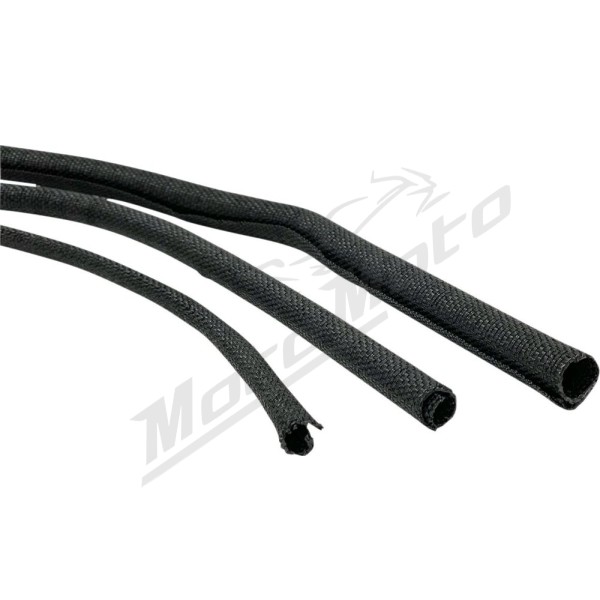 NAMZ Woven Cloth Split Loom 244cm