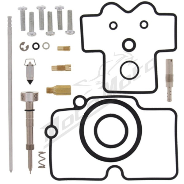 Prox carburetor repair kit Kawasaki KX-F 250 04-05