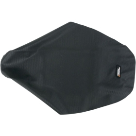 MOOSE OFFROAD Gripper Seat Cover Kawasaki KX 125-250cc 94-98