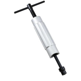 PARTS UNLIMITED Piston Pin Puller 14-20mm
