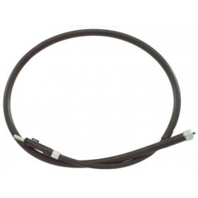 Speedometer cable RMS GILERA RUNNER 50cc 1998-2001