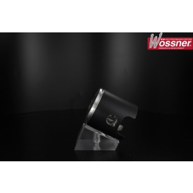 WÖSSNER Forged Piston 47,95-49,95mm Yamaha YZ 80 85-87