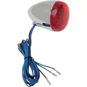 CHRIS PRODUCTS Custom Turn Signal