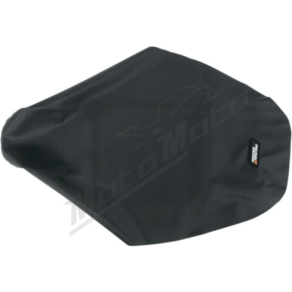 MOOSE OFFROAD Gripper Seat Cover Kawasaki KX 125-250cc 94-98