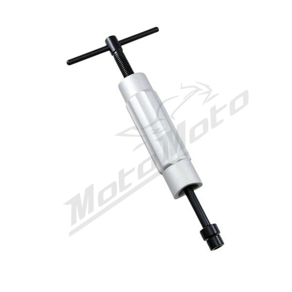 PARTS UNLIMITED Piston Pin Puller 14-20mm